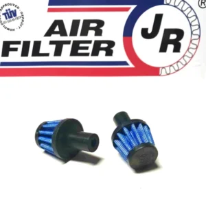 FR-00801 JR FILTERS