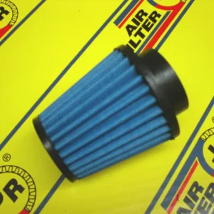 FR-04003 JR FILTERS
