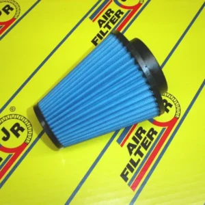 FR-05202 JR FILTERS