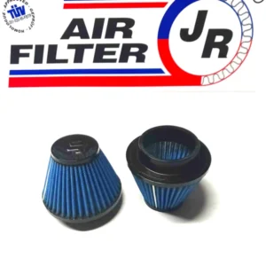 FR-05501 JR FILTERS