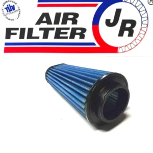 FR-06001 JR FILTERS