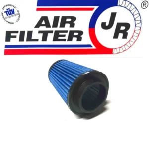 FR-06003 JR FILTERS