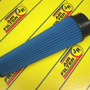 FR-06301 JR FILTERS