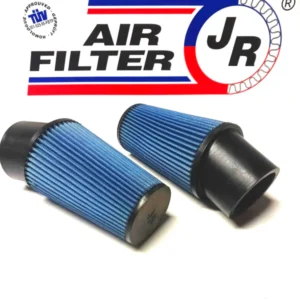 FR-06501 JR FILTERS