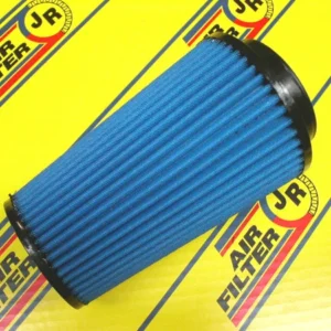 FR-06502 JR FILTERS