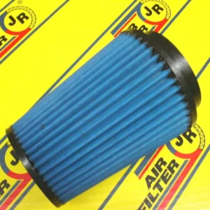 FR-07001 JR FILTERS