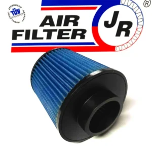 FR-07003 JR FILTERS