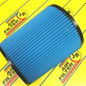 FR-07501 JR FILTERS