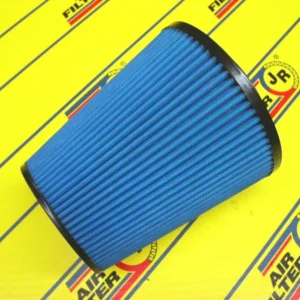 FR-07502 JR FILTERS
