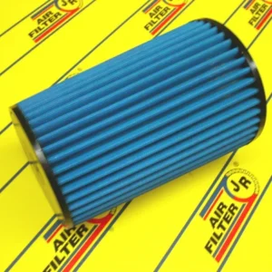 FR-07503 JR FILTERS