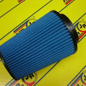 FR-07504 JR FILTERS