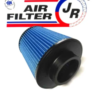 FR-08001 JR FILTERS