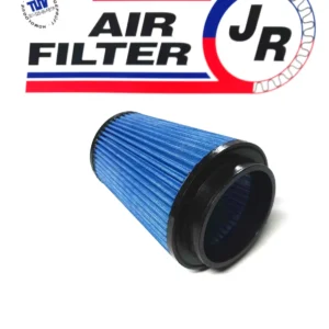 FR-08501 JR FILTERS