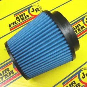 FR-08503 JR FILTERS