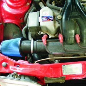 Admission directe Ford Fiesta XR2i JR FILTERS