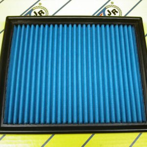 Filtre de remplacement pour Volkswagen Golf 3 + Vento 1.4 1992-> 60cv, JR Filters