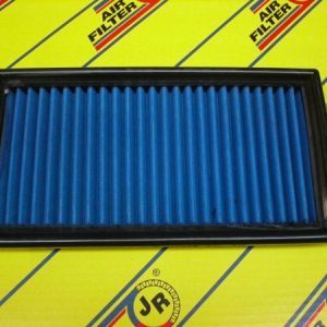 Filtre de remplacement pour Ford Fiesta III XR2i 1.8 16V 1992-> 130cv, JR Filters F286155