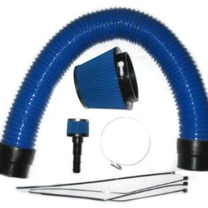 Double entrée JR pour Seat Ibiza II 14.i monopoint modèle après 1998 PRIX BONNES AFFAIRES