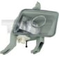 Antibrouillard pour Opel Vectra B 19-0099-05-2 côté passager