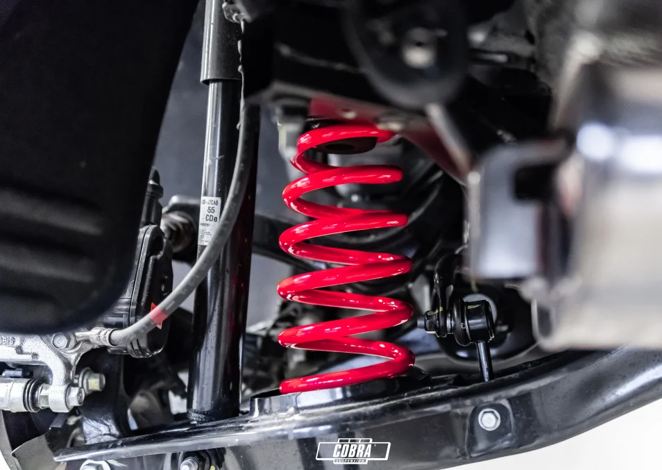 Cee'd CD SPORTSWAGON