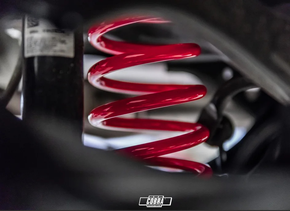 Cee'd CD SPORTSWAGON