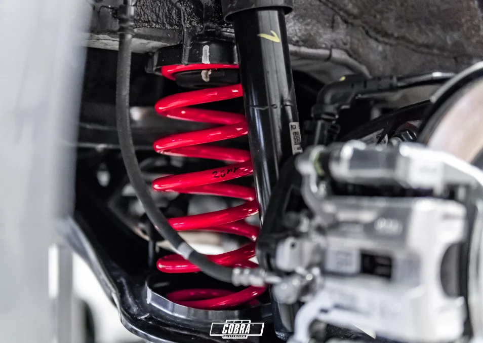 Cee'd CD SPORTSWAGON