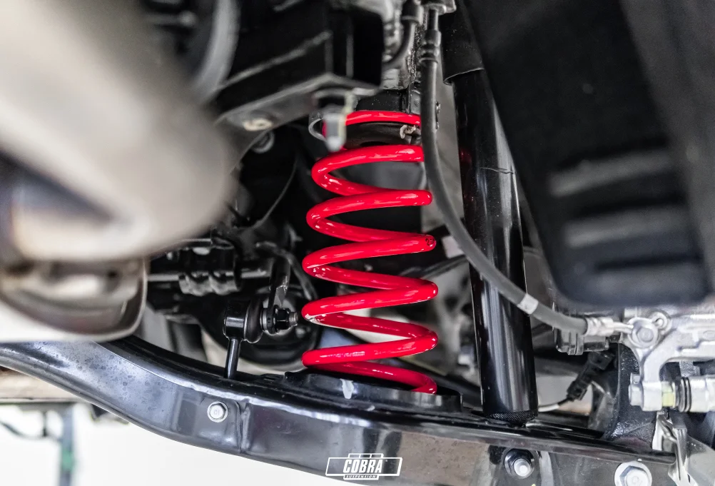 Cee'd CD SPORTSWAGON