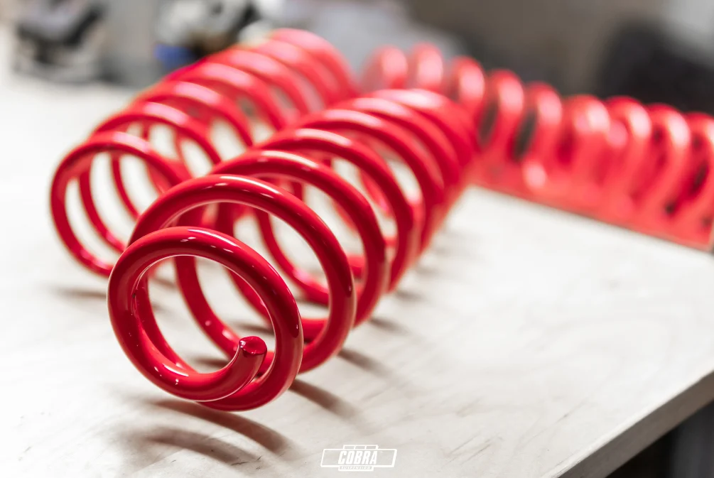 Cee'd CD SPORTSWAGON