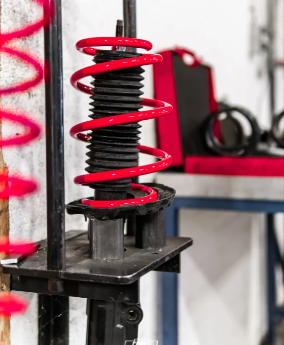 Cee'd CD SPORTSWAGON