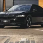 Maintenant dispos les ressorts courts pour Skoda Superb 2024-2026