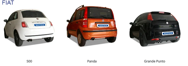 Fiat