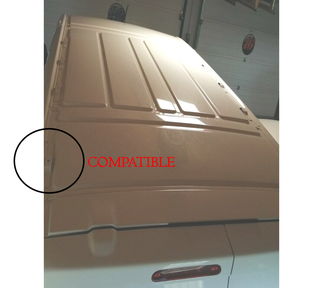 MR01054S TOIT 4 POINTS