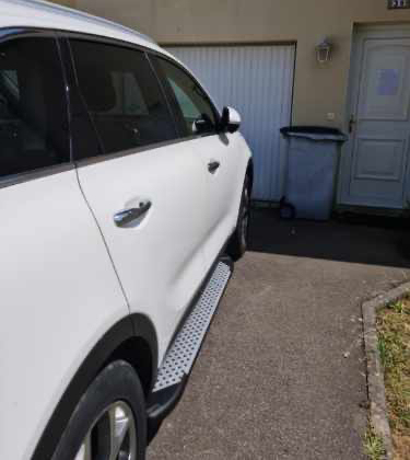 SORENTO 2015 SapphireV1 4