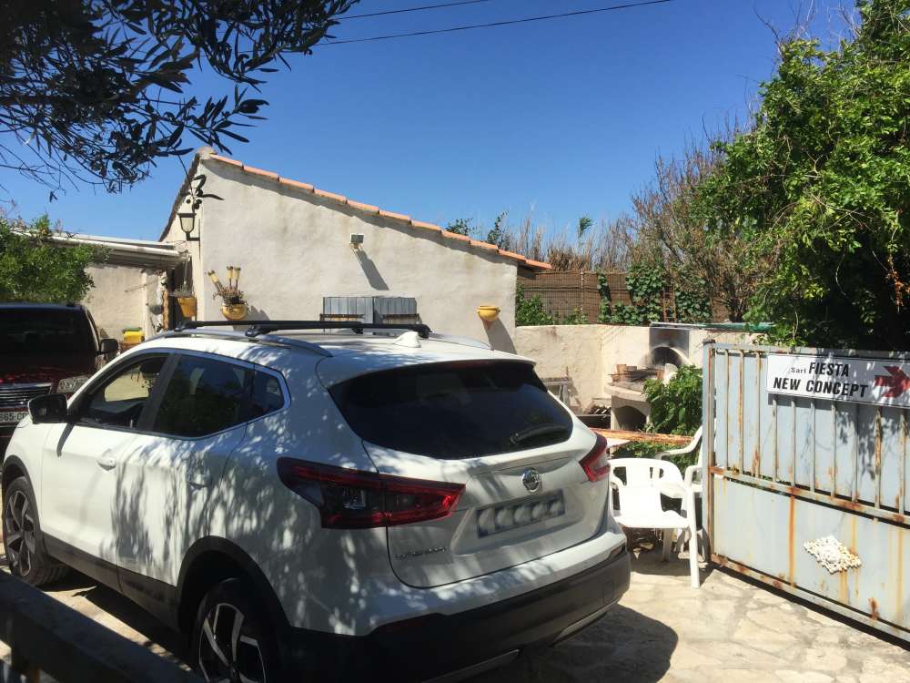 TURTLE QASHQAI 2018 3